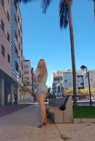 674801210: Chica busca chico en Almería