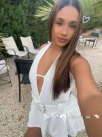 603144928: Chica busca chico en Alicante