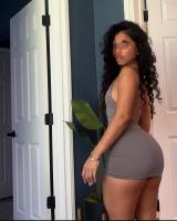 661462682: Chica busca chico en Castellón