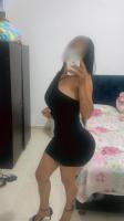 645089452: Chica busca chico en Zaragoza