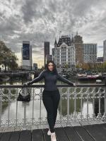 664421494: Chica busca chico en Ibiza