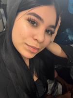 603796228: Chica busca chico en Alicante