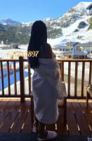 631285897: Chica busca chico en Barcelona