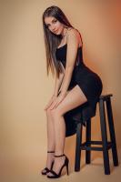 695546389: Chica busca chico en Ibiza