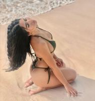 604180179: Chica busca chico en La Coruña