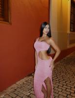 604180179: Chica busca chico en La Coruña