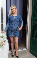 641595532: Chica busca chico en Mallorca