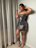 615369867: Chica busca chico en Ibiza