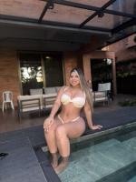 685541356: Chica busca chico en Tenerife