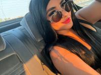 642623928: Chica busca chico en Valencia