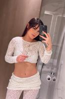 615170397: Chica busca chico en Pontevedra