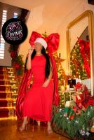 616690520: Chica busca chico en Madrid