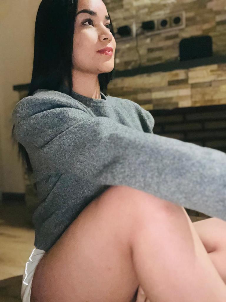 632224193: Chica busca chico en Zaragoza