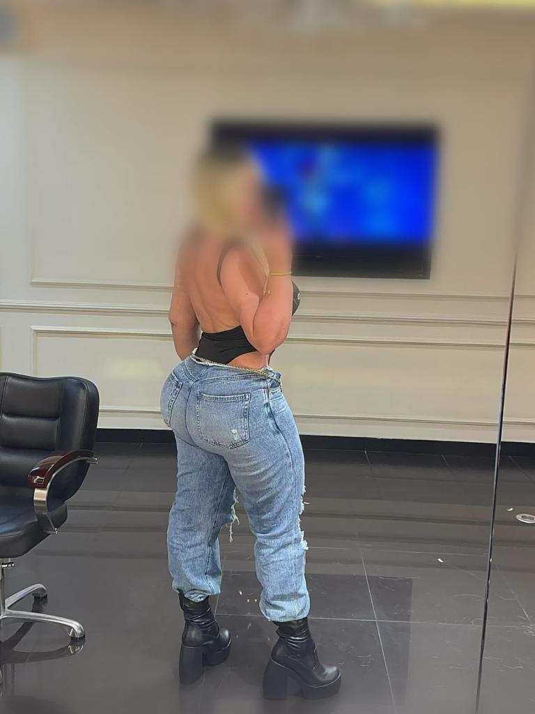 613855987: Chica busca chico en Guadalajara