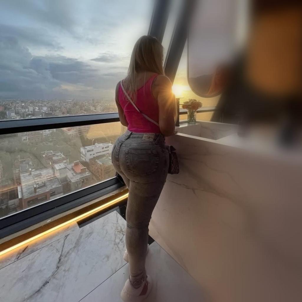 613855987: Chica busca chico en Guadalajara