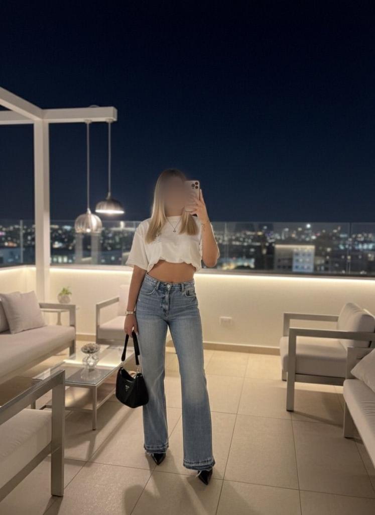 662615063: Chica busca chico en Mallorca