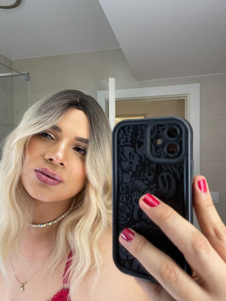 665486982: Travesti en Asturias