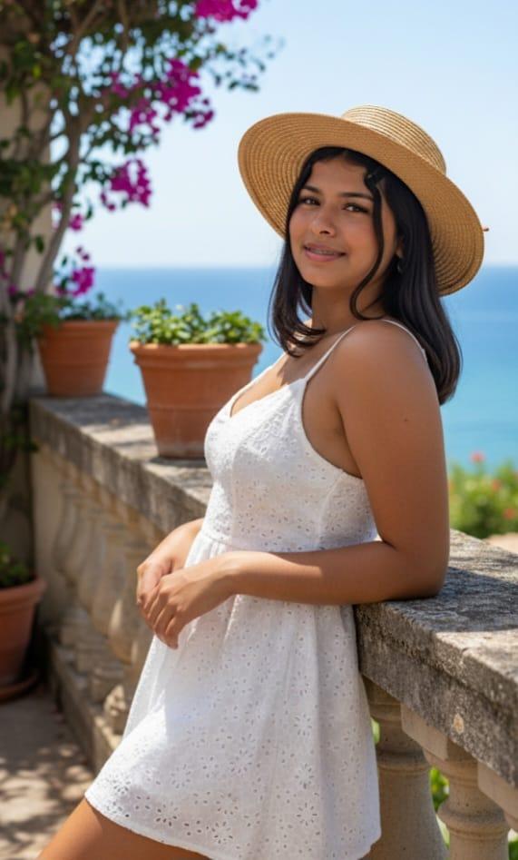 Chica busca chico en Zaragoza: 