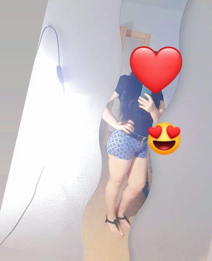 665027083: Chica busca chico en Toledo