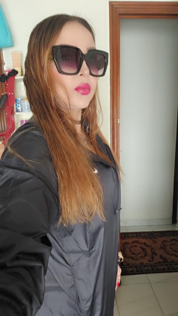 634333492: Chica busca chico en Córdoba