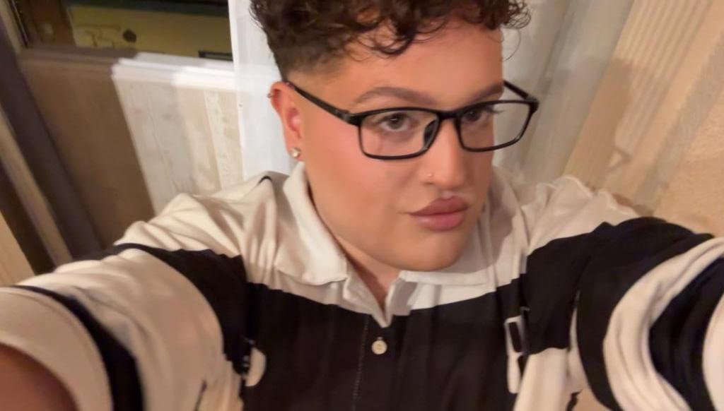 661351556: Travesti en Madrid