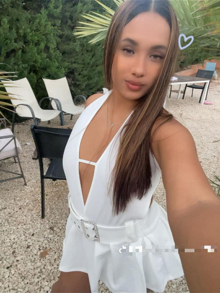 603144928: Chica busca chico en Alicante