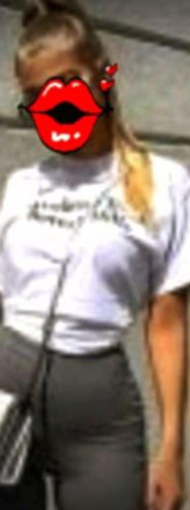 613327815: Chica busca chico en Córdoba