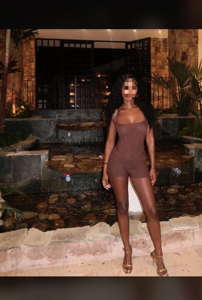 642772173: Chica busca chico en Guadalajara