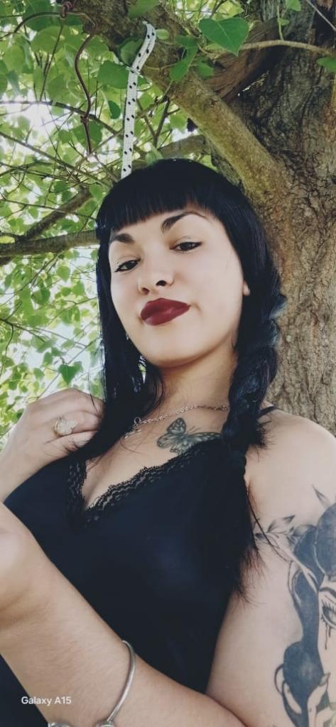 602582445: Virtual en Valencia