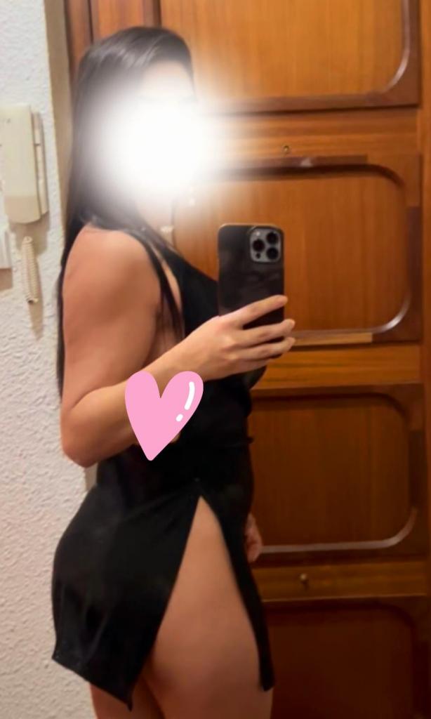 623260234: Chica busca chico en Castellón