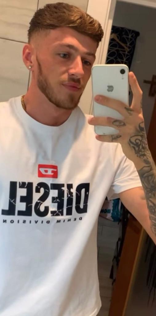 626963893: Chico busca chica en Asturias