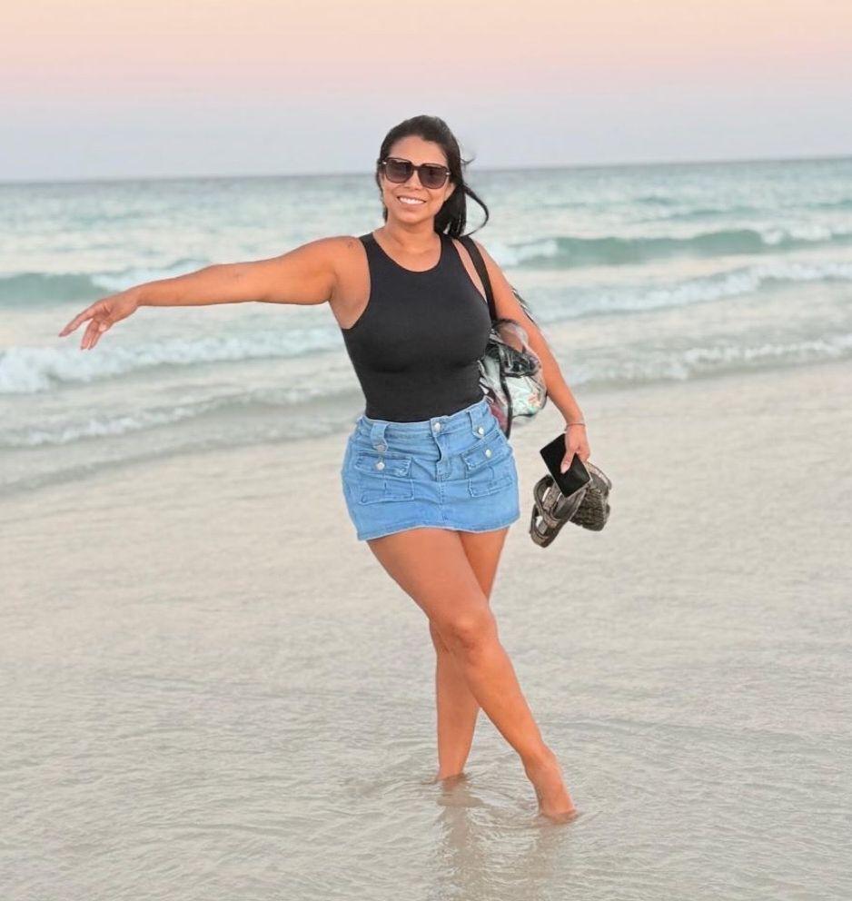 602017335: Chica busca chico en Formentera