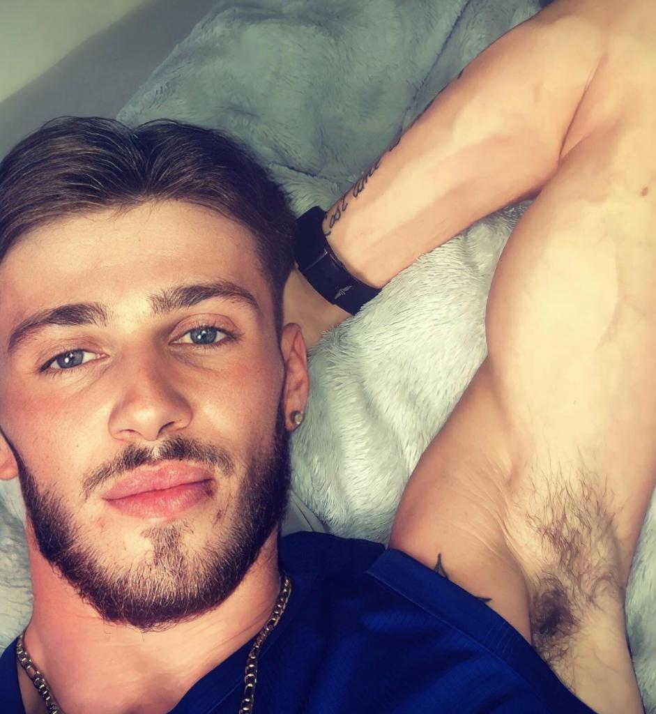 626963893: Virtual en Barcelona