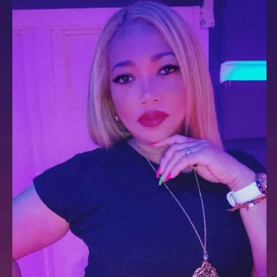 Chica busca chico en Vizcaya: 