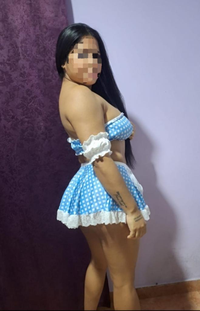 624984208: Chica busca chico en Asturias