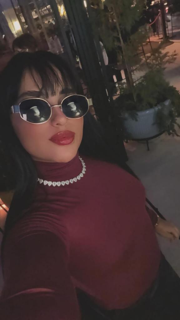 642623928: Chica busca chico en Valencia