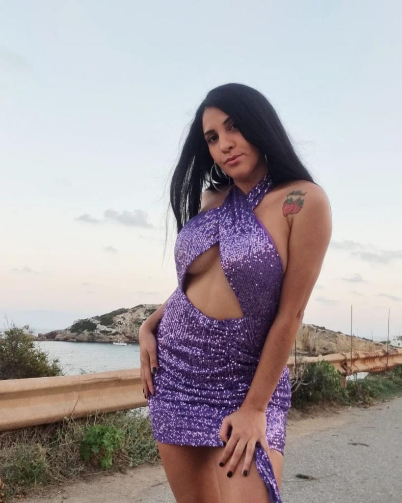 624712886: Chica busca chico en Zaragoza