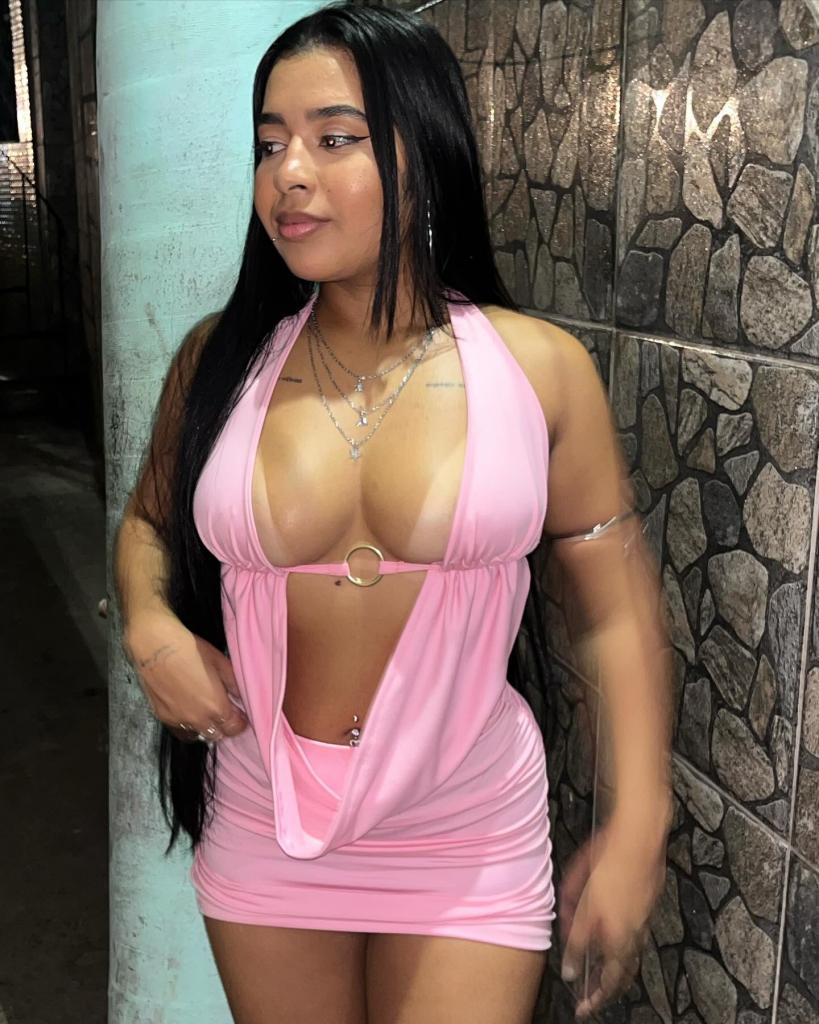 617088123: Chica busca chico en Murcia