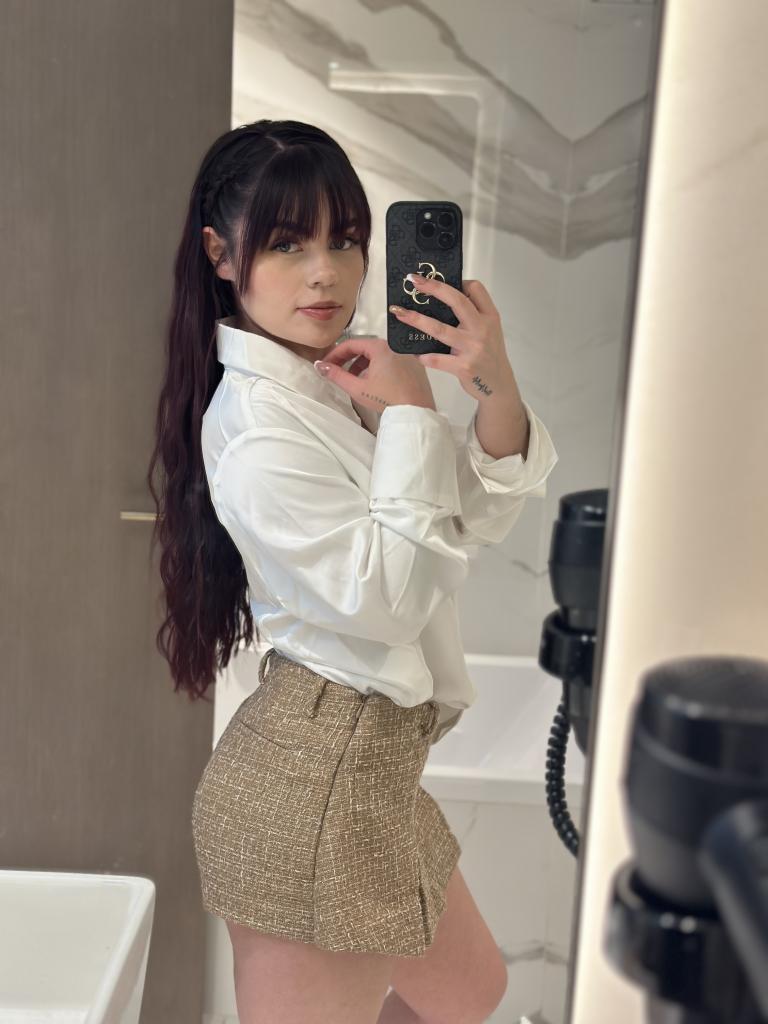 Chica busca chico en Pontevedra: Chica busca chico