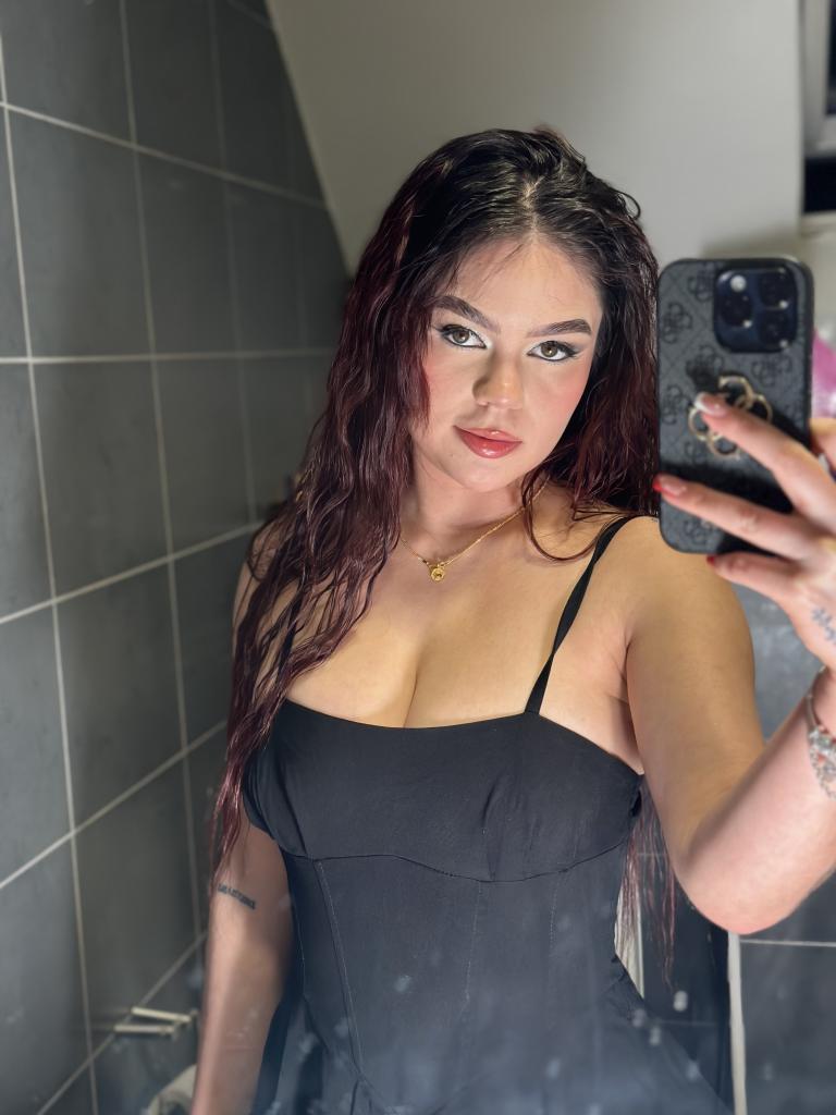 615170397: Chica busca chico en Pontevedra