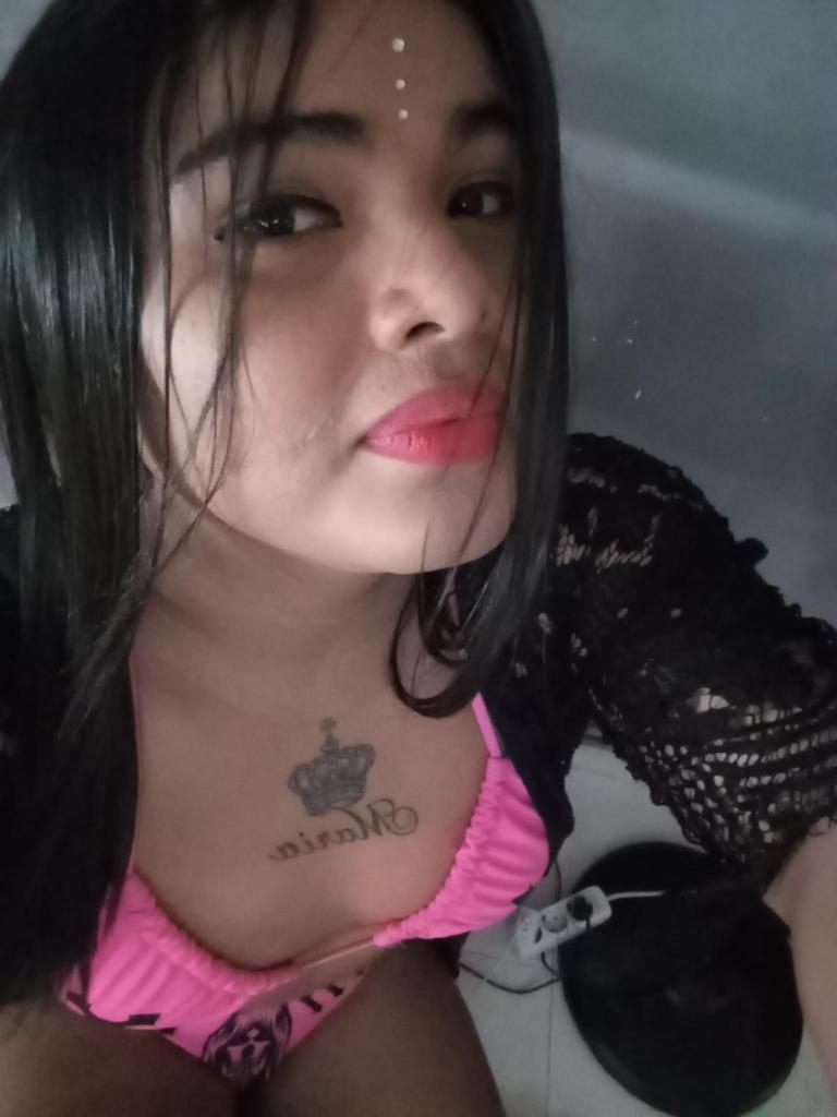 643580653: Chica busca chico en Gerona
