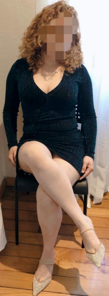 678369047: Chica busca chico en Asturias