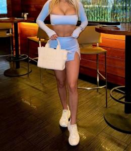 685541538: Chica busca chico en Sevilla