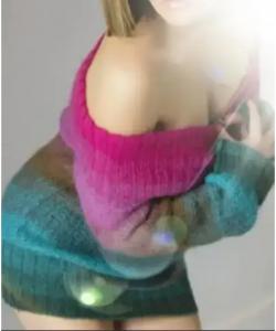 Chica busca chico en Mallorca: 