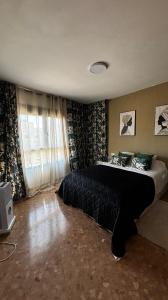 647597289:  en Valencia