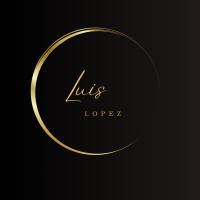 622433100: Chico busca chica en Málaga