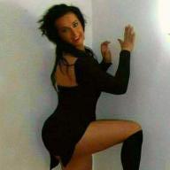 642731869: Travesti en Valencia