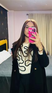 617301385: Travesti en Navarra