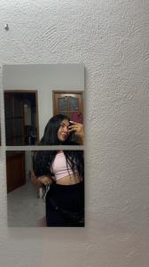 613216005: Transexual en Las Palmas