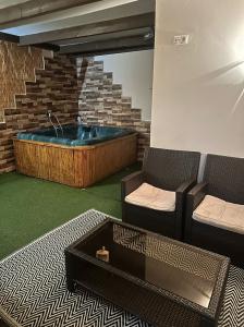 603775556: Chica busca chico en Córdoba